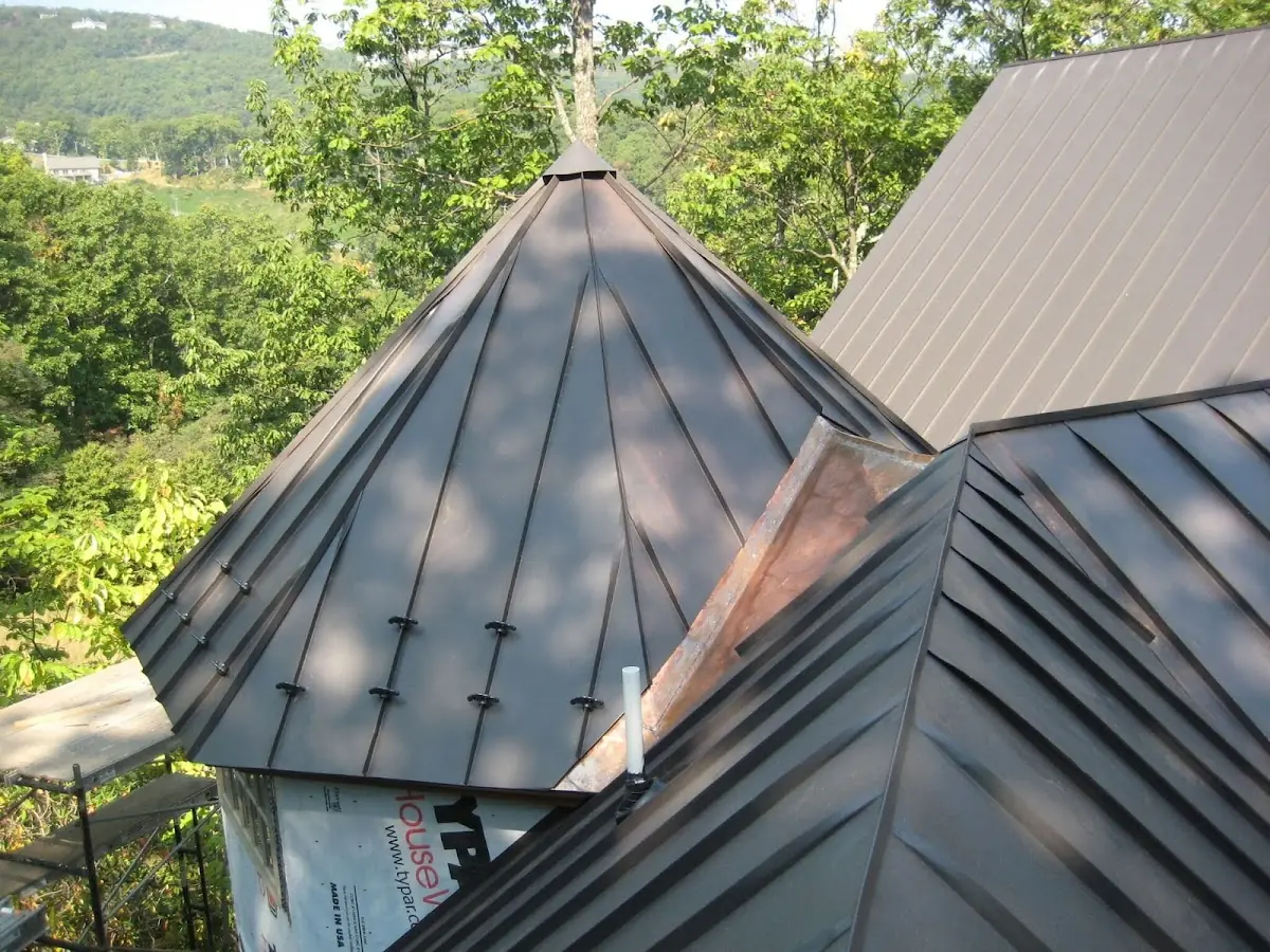 Professional Shingle Replacement & Repair by Craftsman Roofing in Shingle Springs