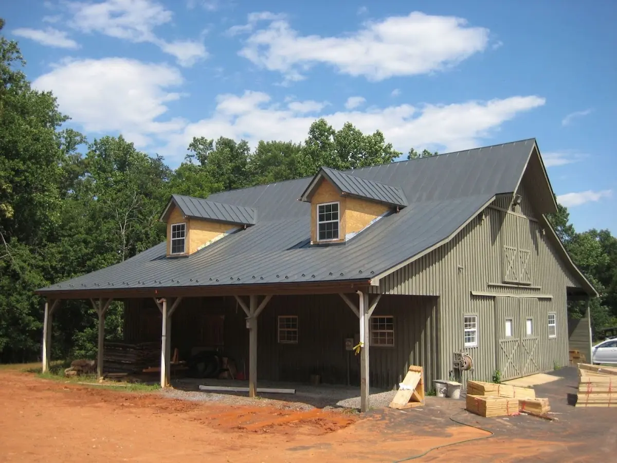 Expert Roof Repair workmanship in Shingle Springs